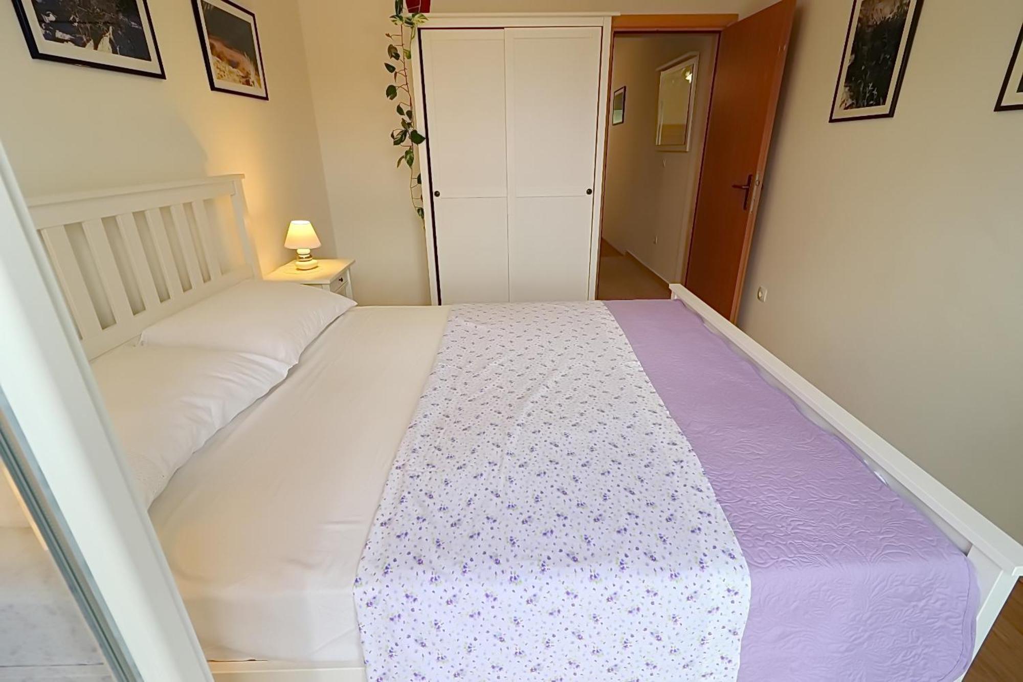 Apartments Nodilo Polace Room photo